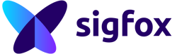 Sigfox_logo